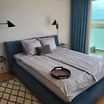 Valgre 7th Floor 아파트 페르누
