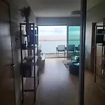 Valgre 7th Floor