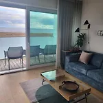 Valgre 7th Floor 아파트