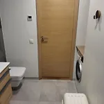 Valgre 7th Floor 아파트 *