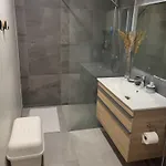 Valgre 7th Floor 아파트
