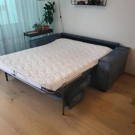 Apartment Valgre 7th Floor