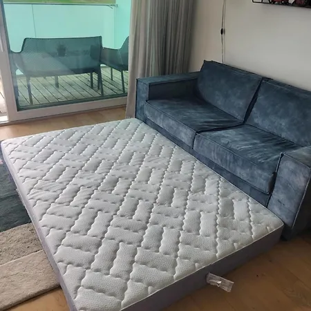 Apartment Valgre 7th Floor *