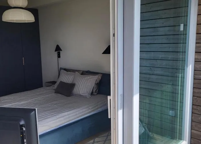 Valgre 7th Floor Parnawa